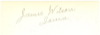 Wilson James 7272-100.jpg